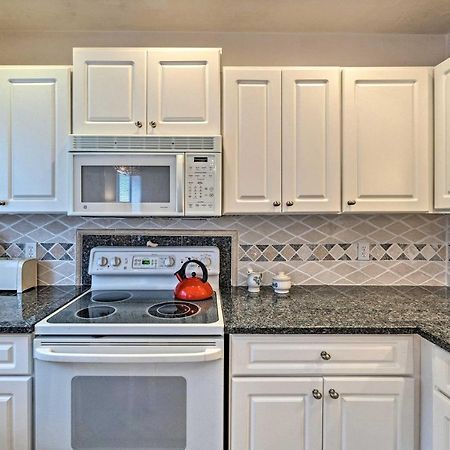 Updated Apartment Walking Distance To Venice Beach Zewnętrze zdjęcie