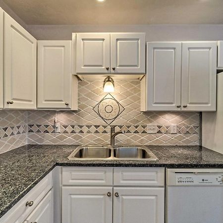 Updated Apartment Walking Distance To Venice Beach Zewnętrze zdjęcie