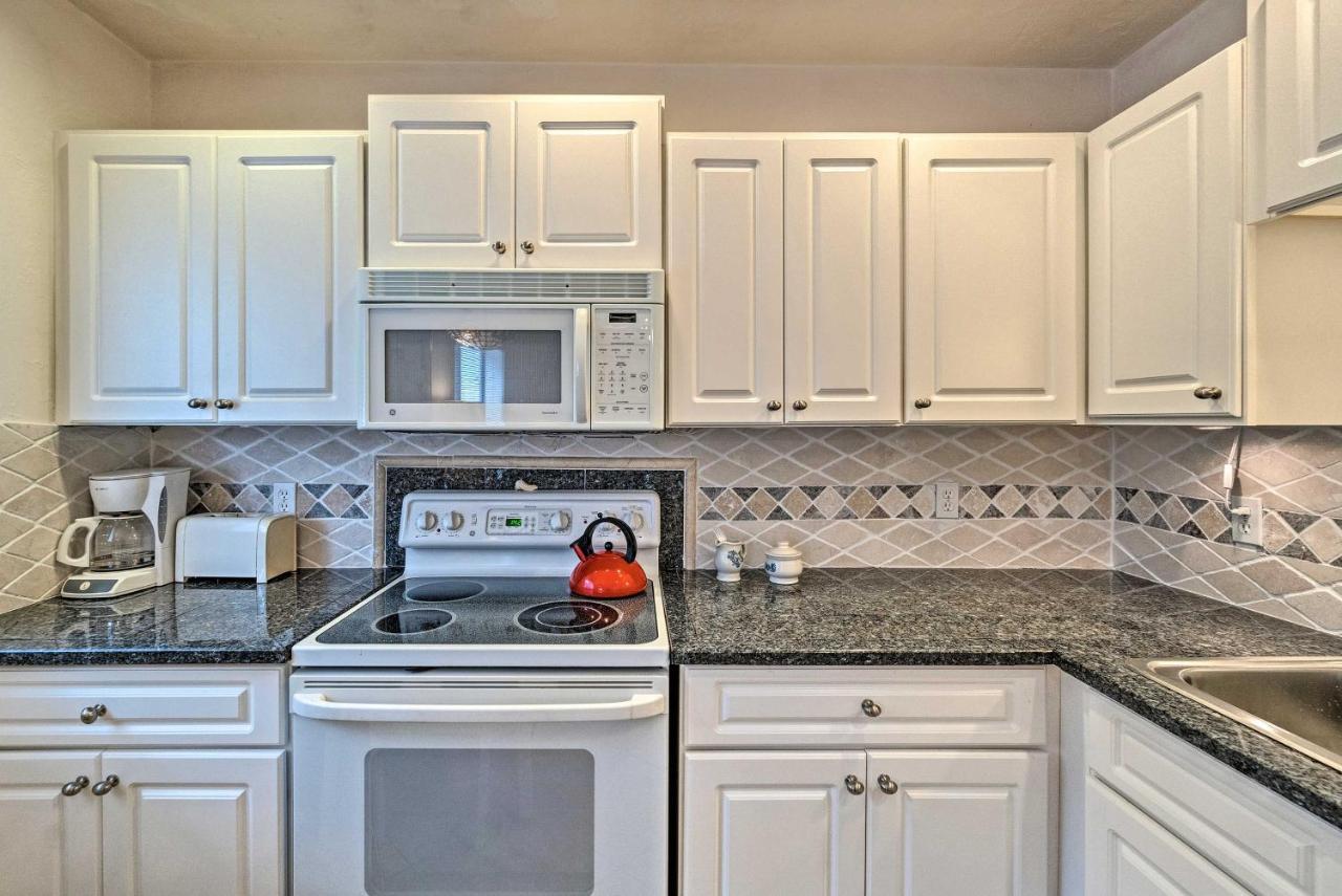 Updated Apartment Walking Distance To Venice Beach Zewnętrze zdjęcie