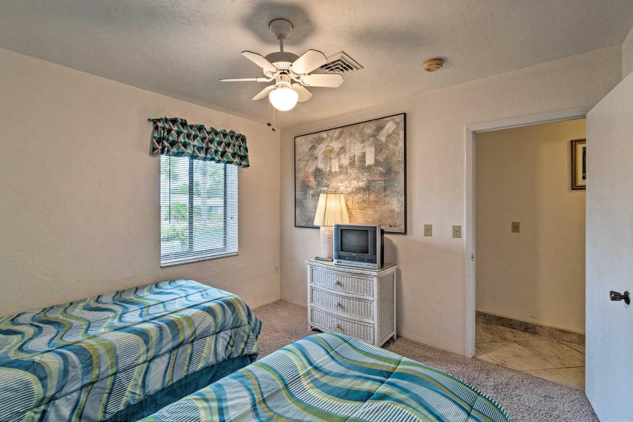 Updated Apartment Walking Distance To Venice Beach Zewnętrze zdjęcie