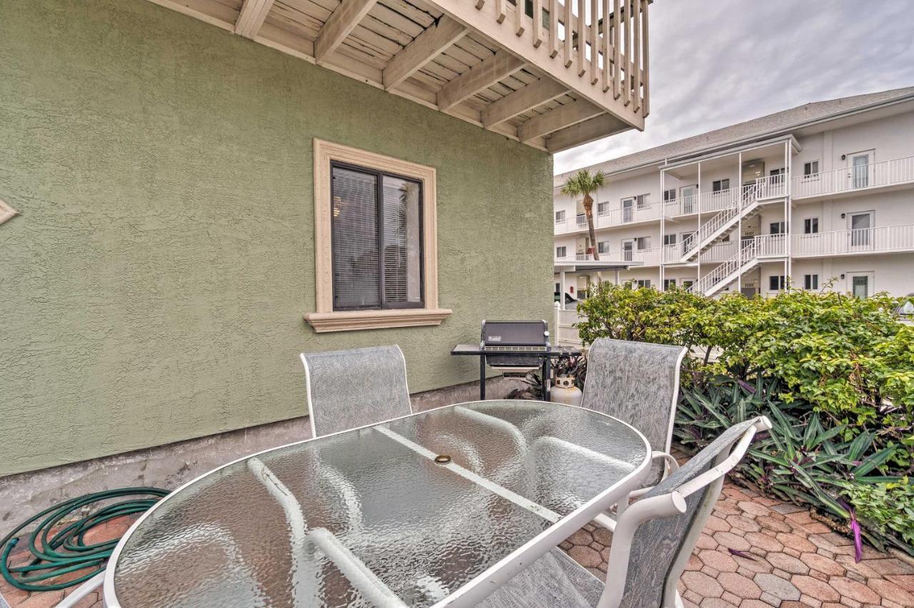 Updated Apartment Walking Distance To Venice Beach Zewnętrze zdjęcie