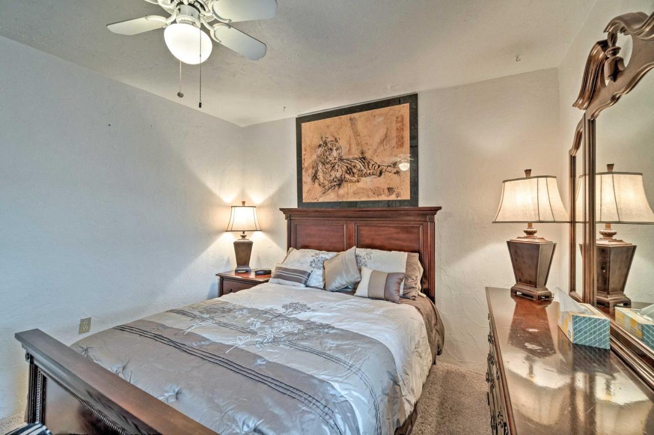 Updated Apartment Walking Distance To Venice Beach Zewnętrze zdjęcie