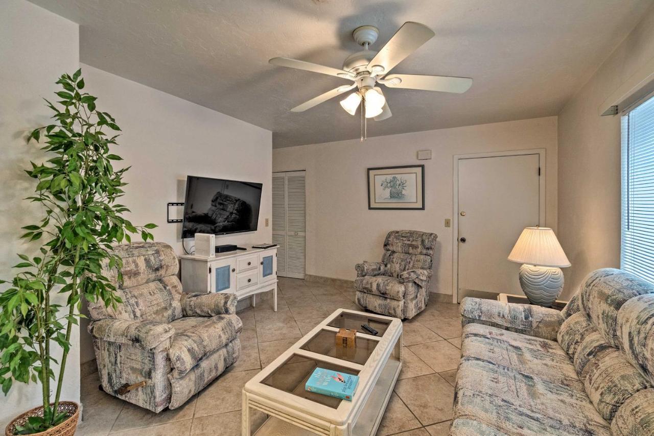 Updated Apartment Walking Distance To Venice Beach Zewnętrze zdjęcie