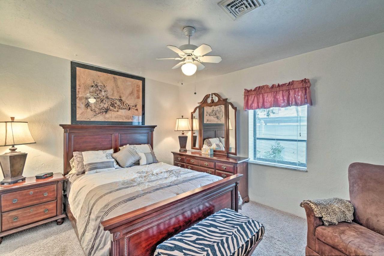 Updated Apartment Walking Distance To Venice Beach Zewnętrze zdjęcie